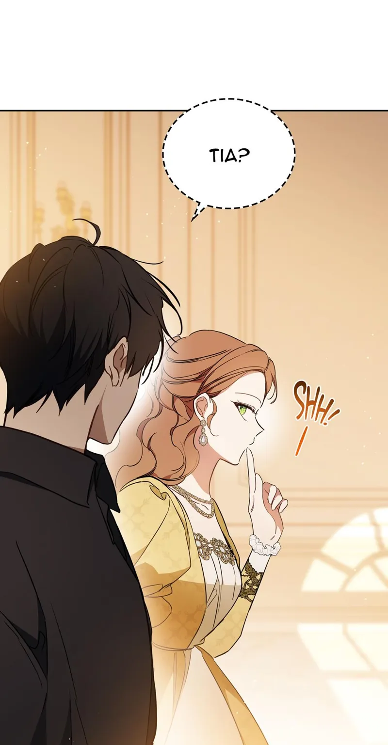 I Shall Master this Family! Chapter 185 - 63