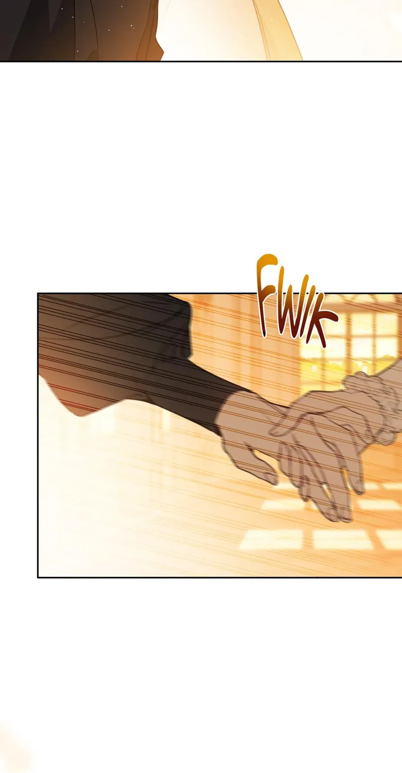 I Shall Master this Family! Chapter 185 - 64