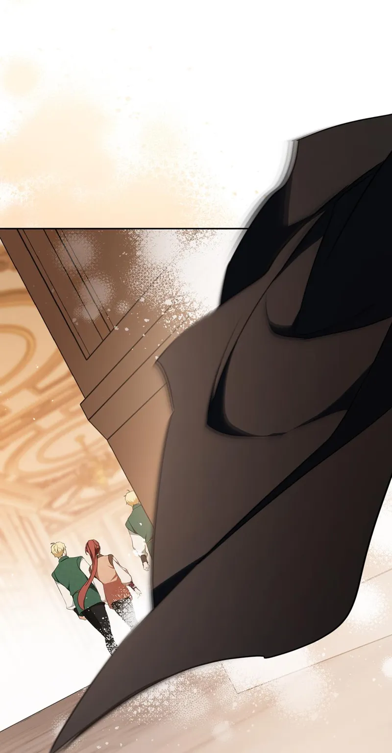 I Shall Master this Family! Chapter 185 - 65
