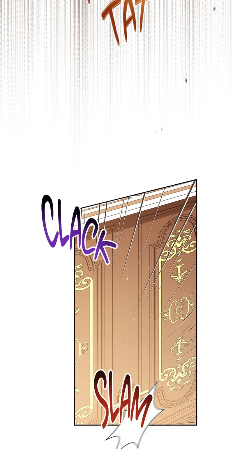 I Shall Master this Family! Chapter 185 - 67