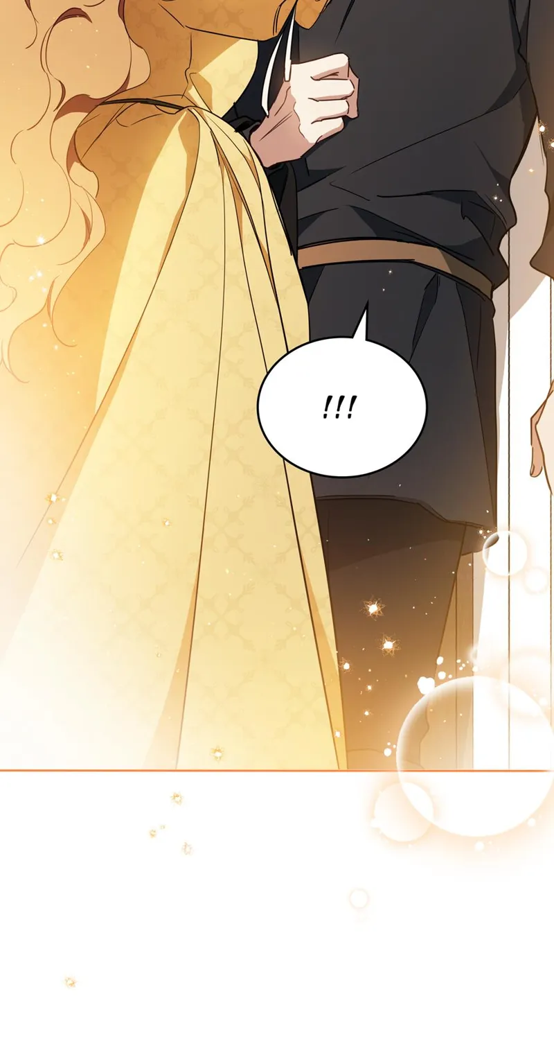 I Shall Master this Family! Chapter 185 - 70