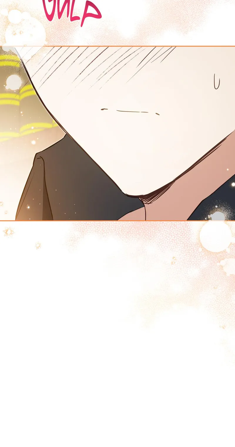 I Shall Master this Family! Chapter 185 - 73