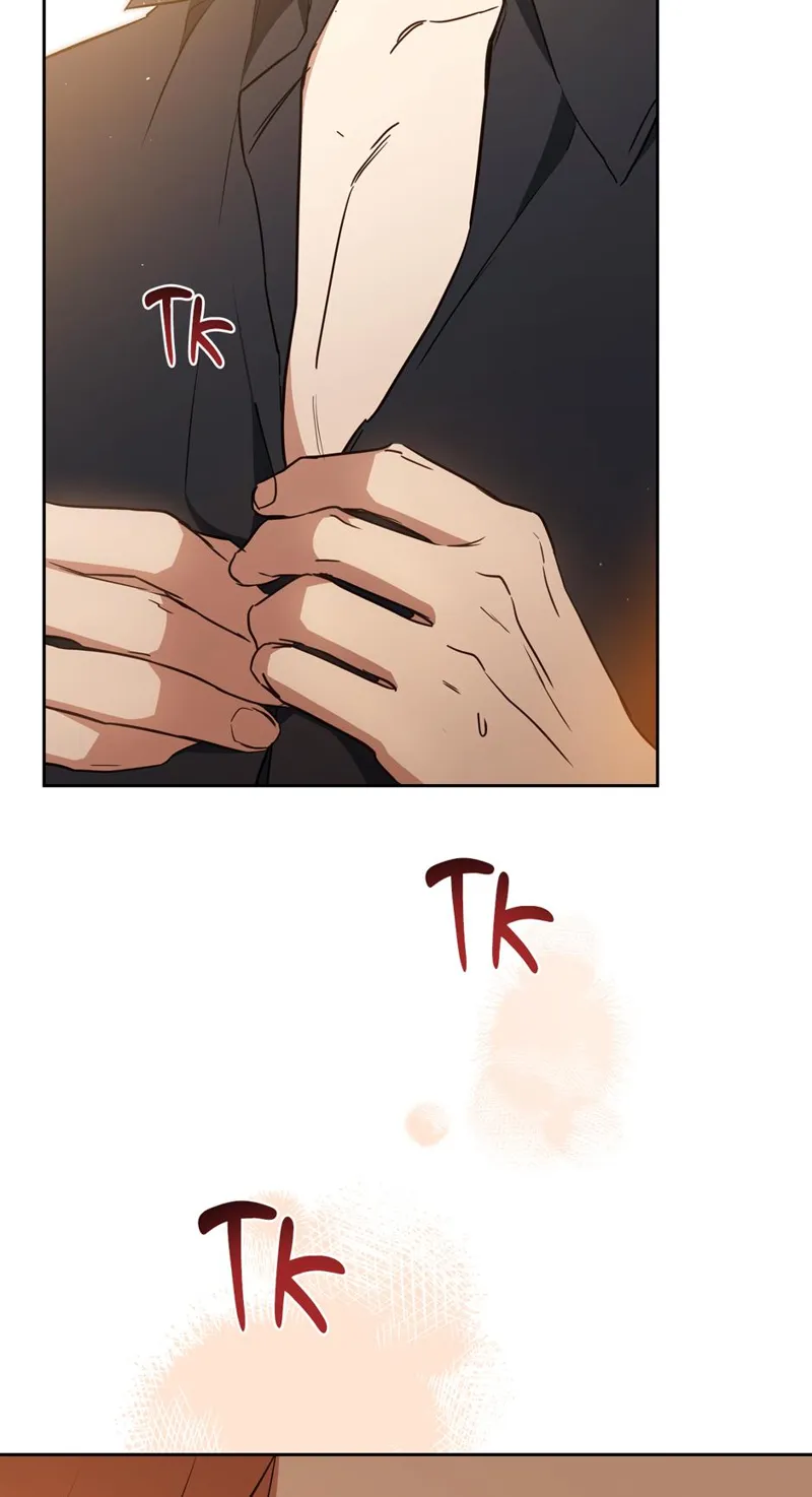 I Shall Master this Family! Chapter 185 - 75