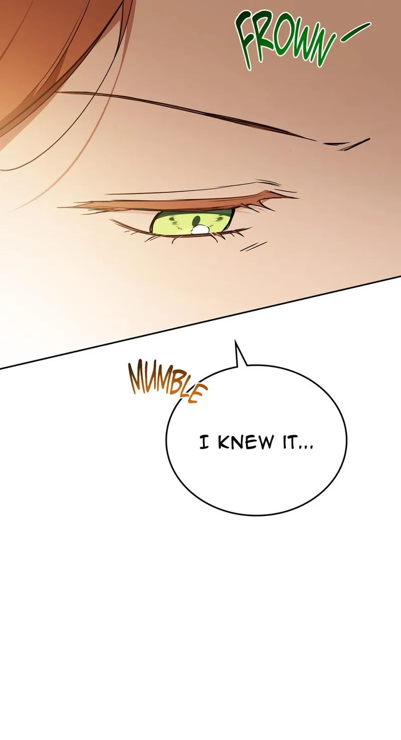 I Shall Master this Family! Chapter 185 - 76
