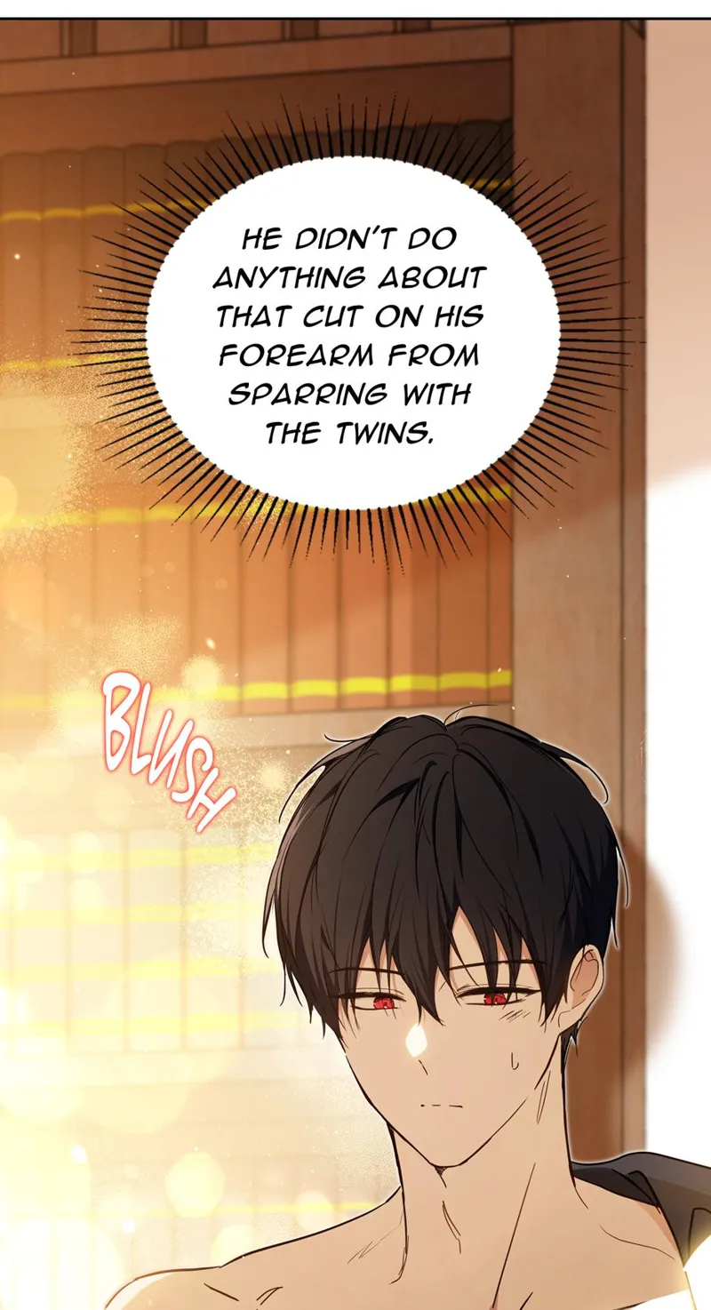 I Shall Master this Family! Chapter 185 - 77