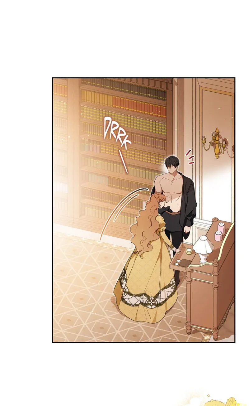 I Shall Master this Family! Chapter 185 - 79