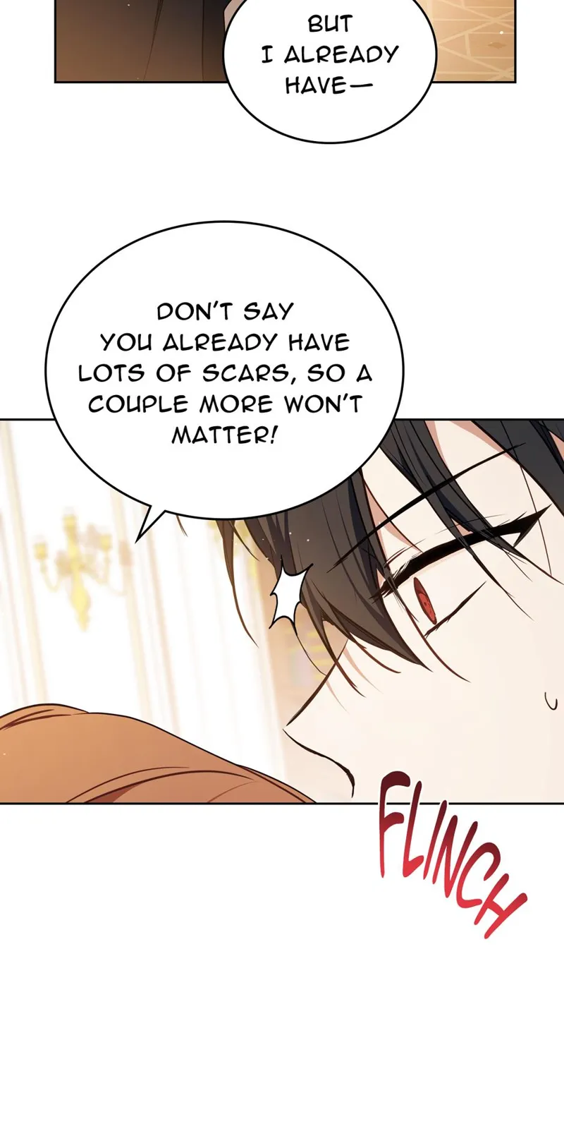 I Shall Master this Family! Chapter 185 - 86