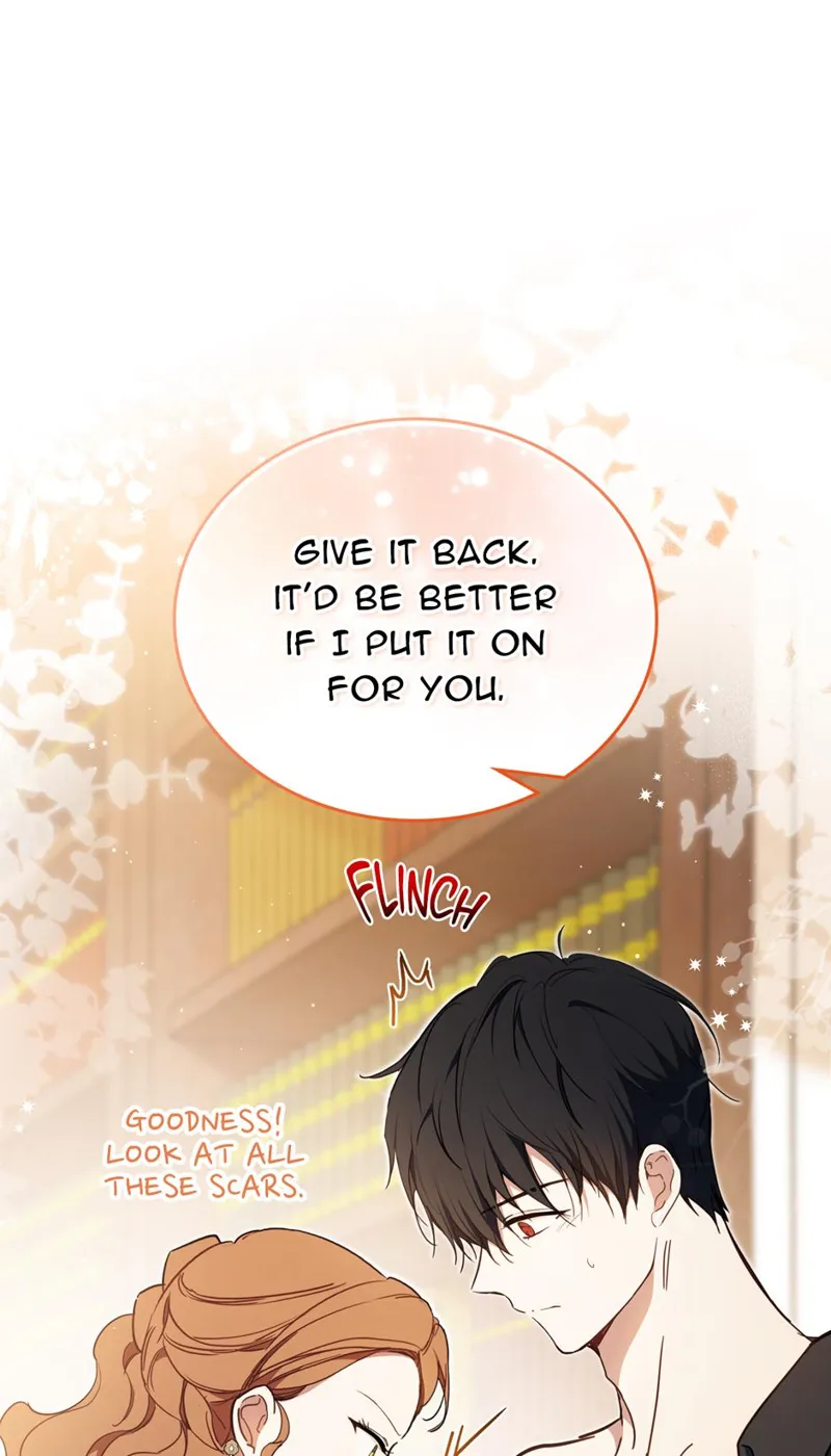 I Shall Master this Family! Chapter 185 - 87