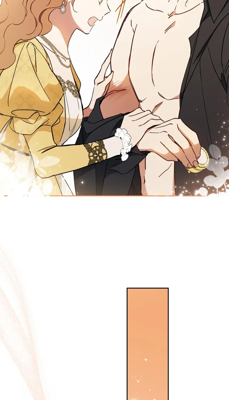I Shall Master this Family! Chapter 185 - 88