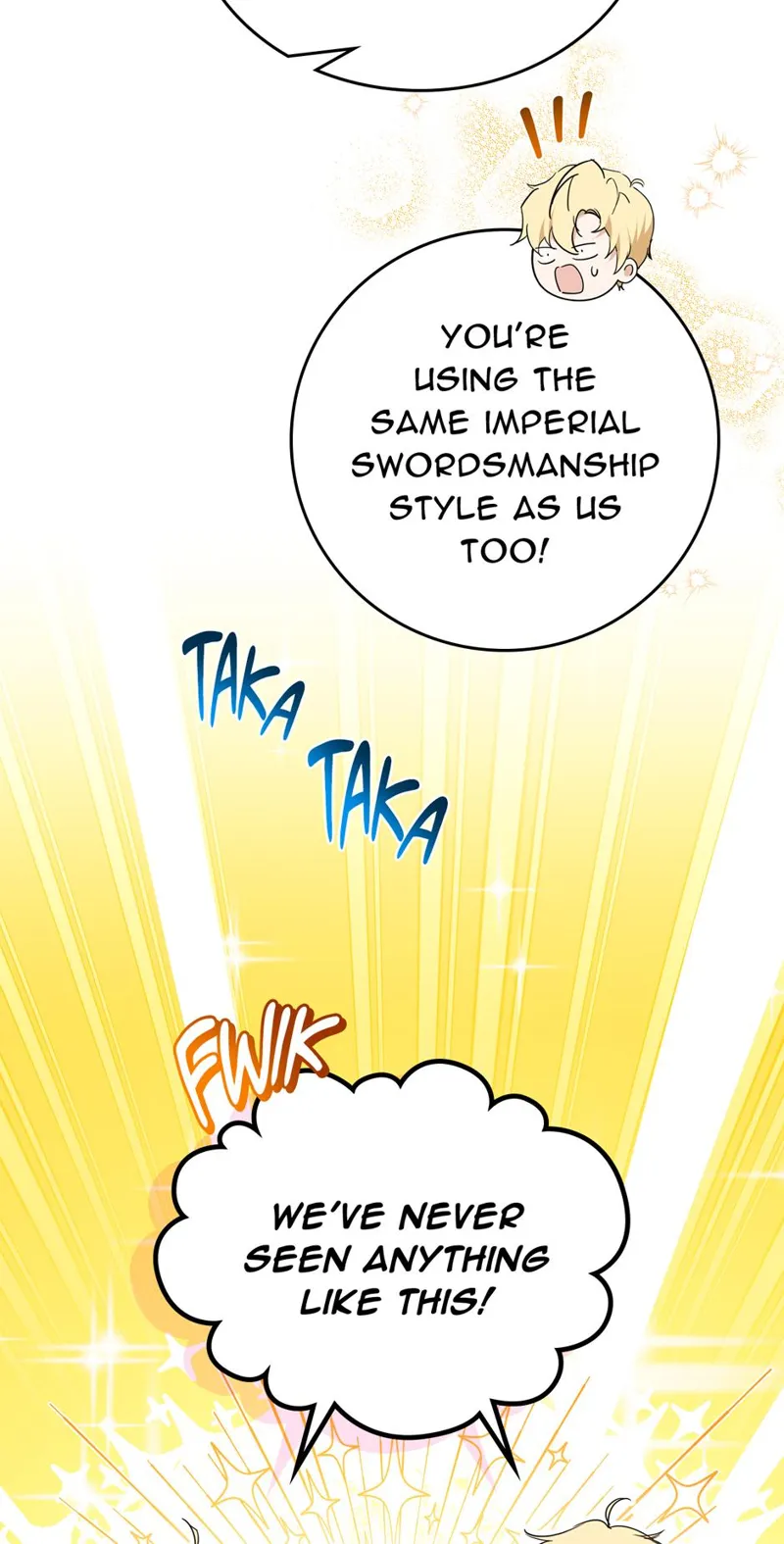 I Shall Master this Family! Chapter 185 - 9