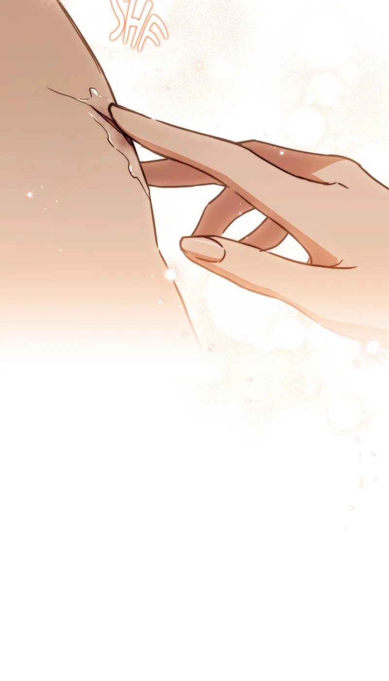 I Shall Master this Family! Chapter 185 - 91