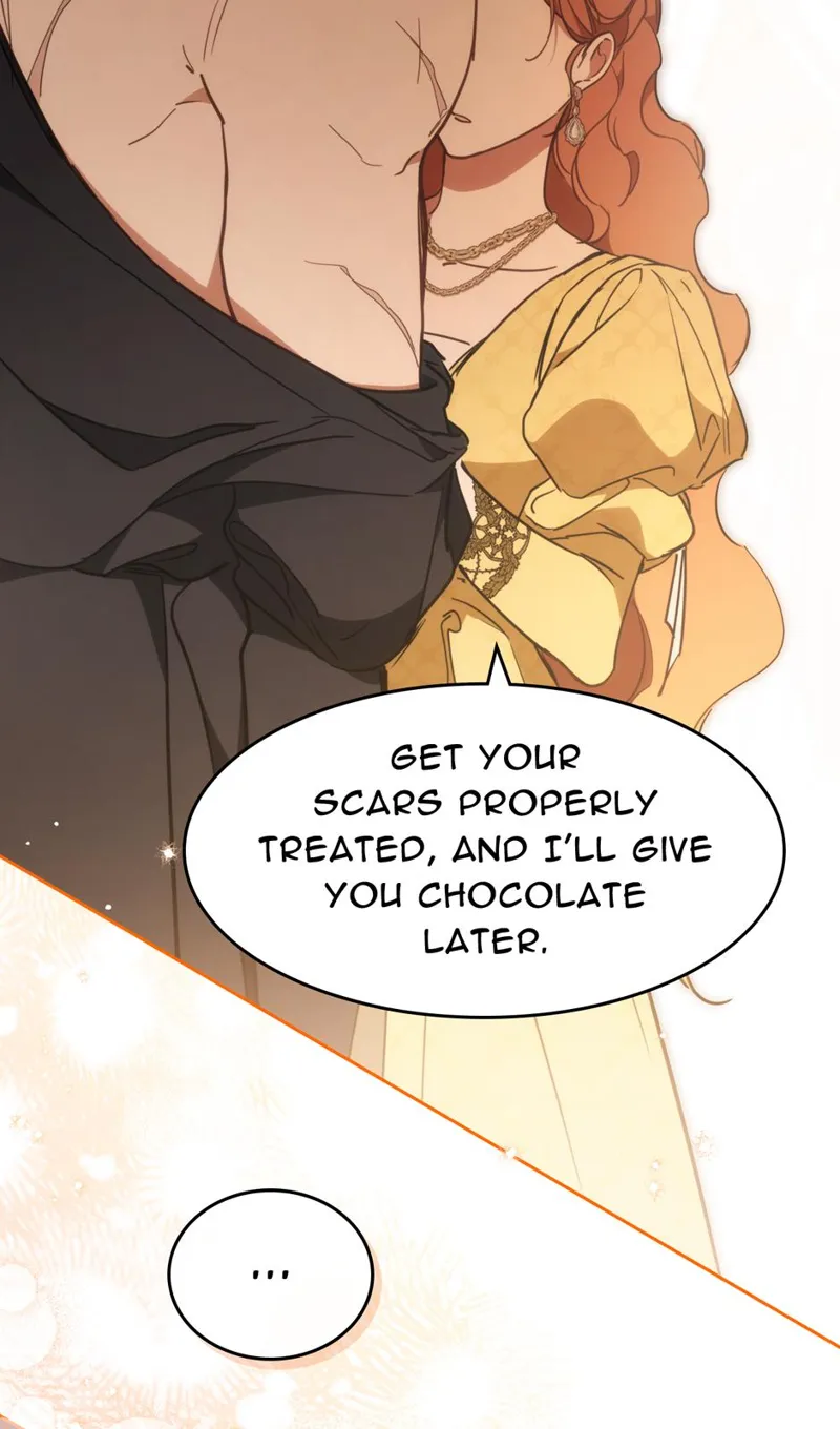 I Shall Master this Family! Chapter 185 - 93