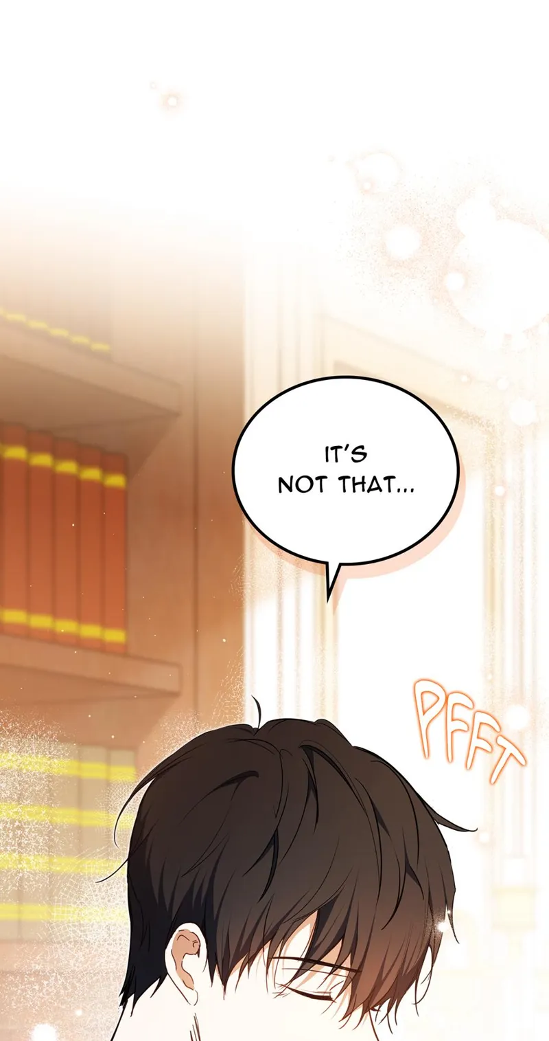 I Shall Master this Family! Chapter 185 - 96