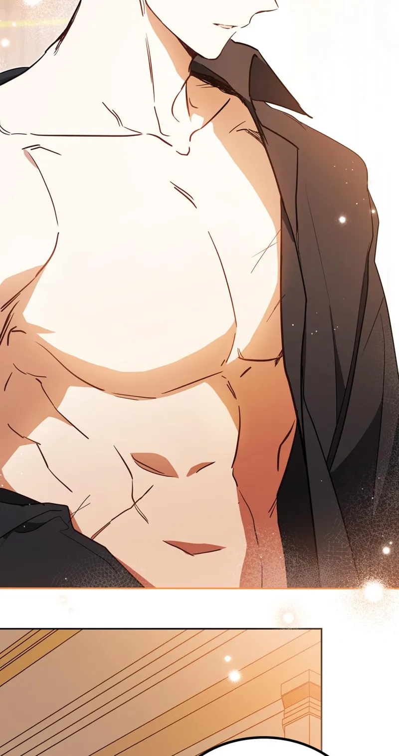 I Shall Master this Family! Chapter 185 - 97