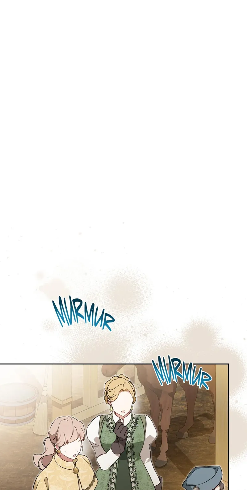 I Shall Master this Family! Chapter 186 - 1