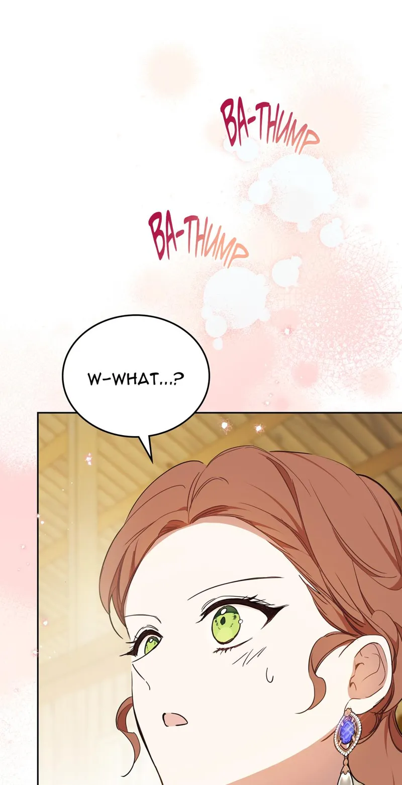 I Shall Master this Family! Chapter 186 - 10