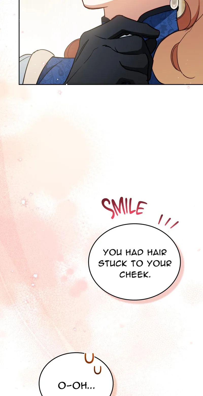 I Shall Master this Family! Chapter 186 - 11