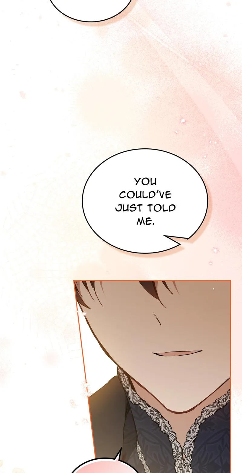 I Shall Master this Family! Chapter 186 - 12