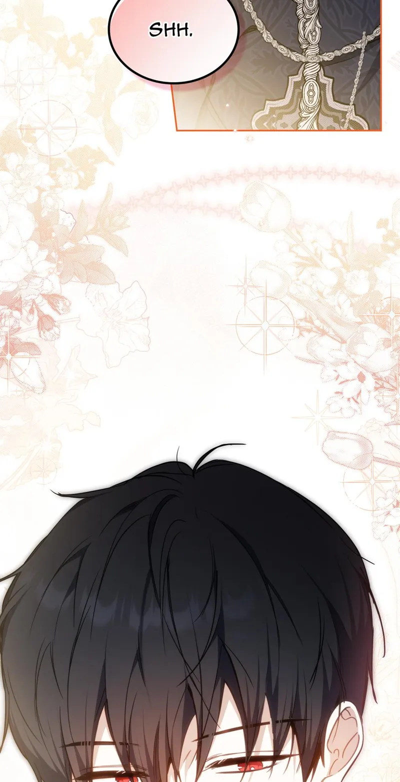 I Shall Master this Family! Chapter 186 - 13