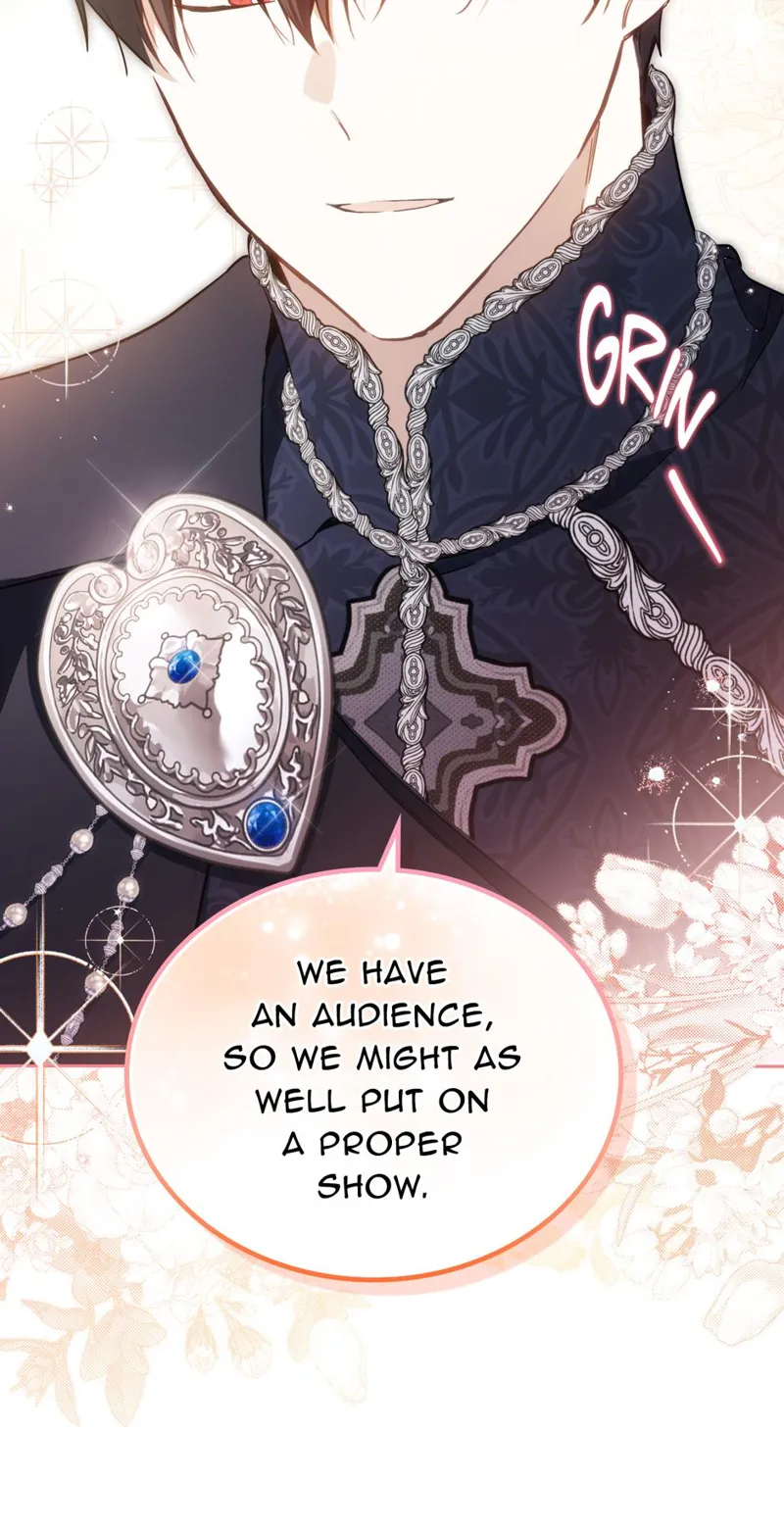 I Shall Master this Family! Chapter 186 - 14
