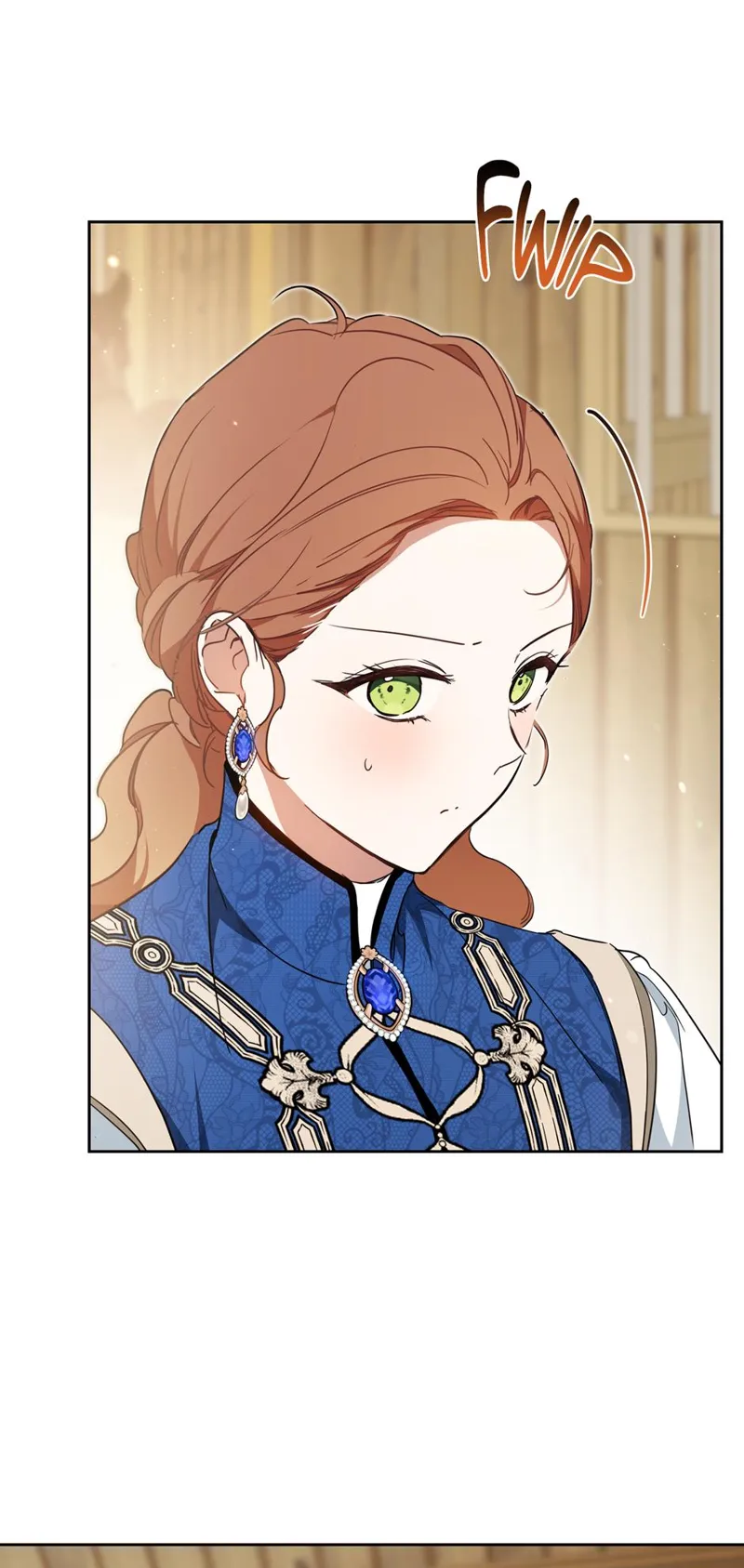I Shall Master this Family! Chapter 186 - 16