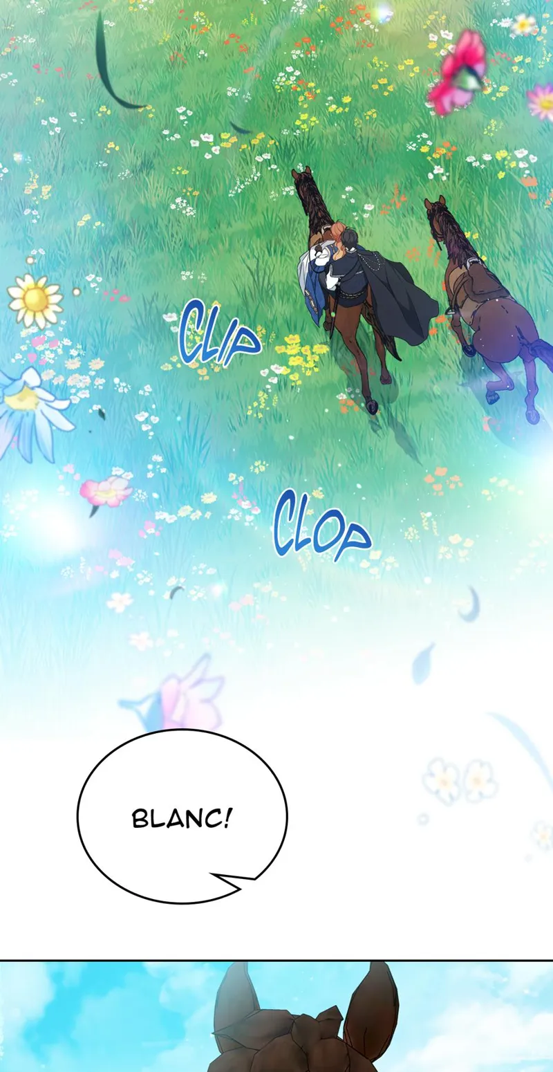 I Shall Master this Family! Chapter 186 - 21