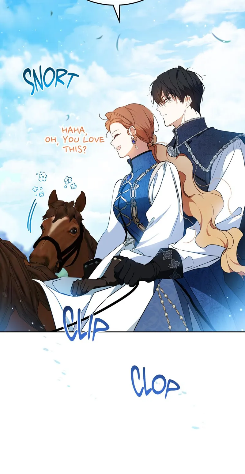 I Shall Master this Family! Chapter 186 - 23