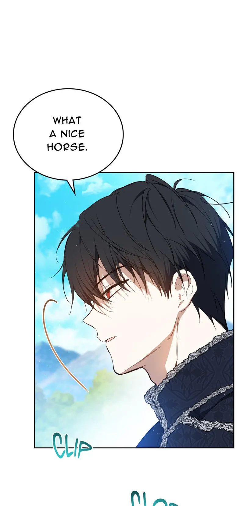 I Shall Master this Family! Chapter 186 - 24