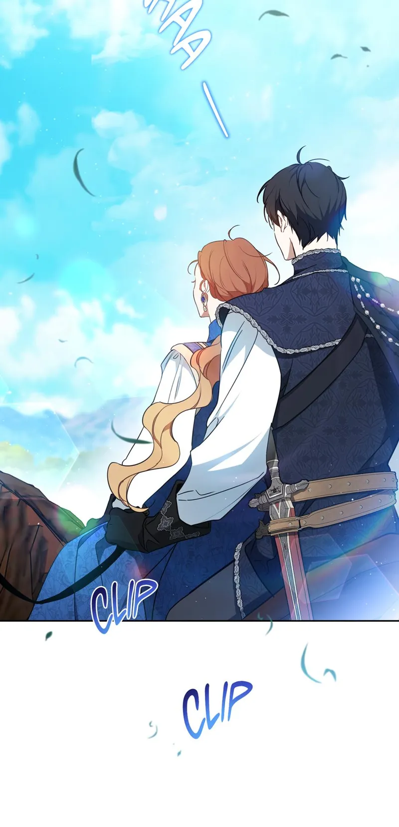 I Shall Master this Family! Chapter 186 - 27