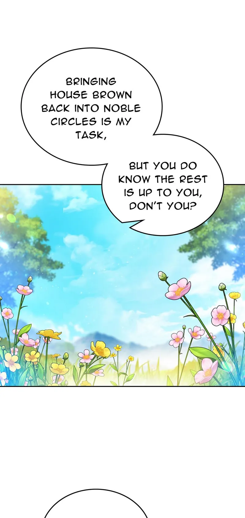I Shall Master this Family! Chapter 186 - 29