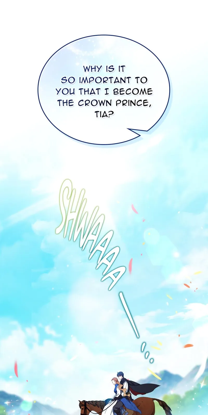 I Shall Master this Family! Chapter 186 - 31