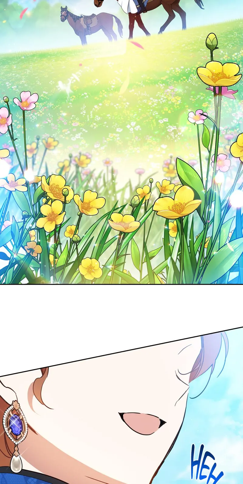 I Shall Master this Family! Chapter 186 - 32