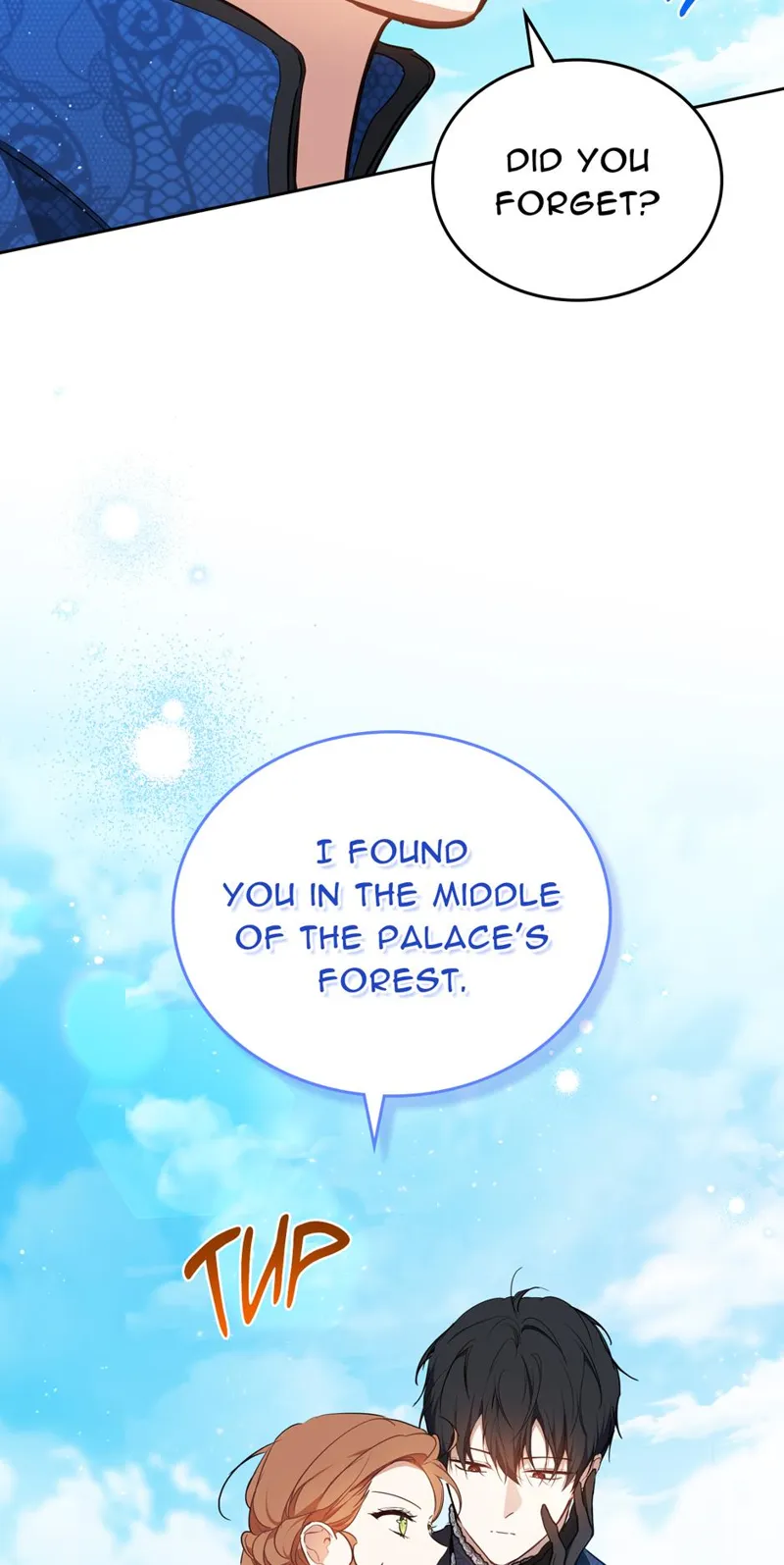 I Shall Master this Family! Chapter 186 - 33