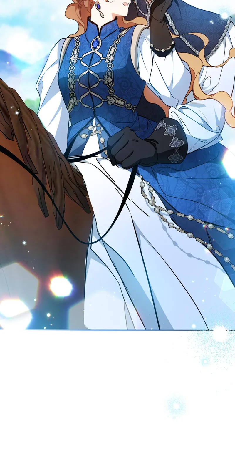 I Shall Master this Family! Chapter 186 - 34
