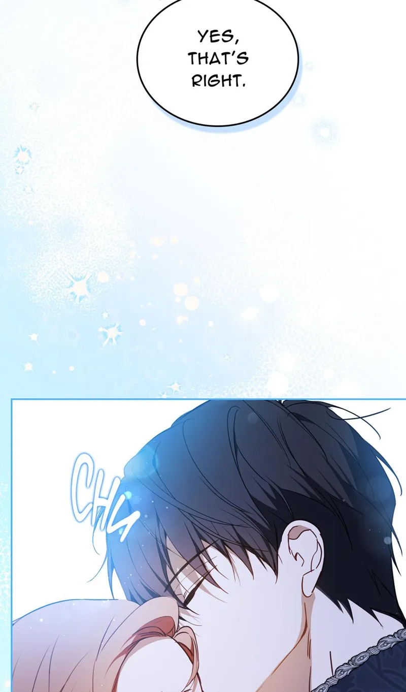 I Shall Master this Family! Chapter 186 - 36