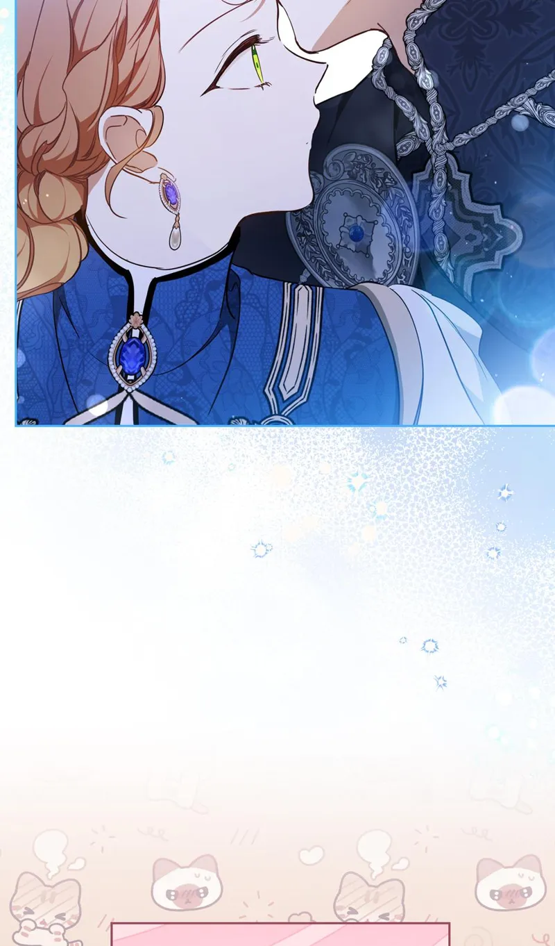 I Shall Master this Family! Chapter 186 - 37