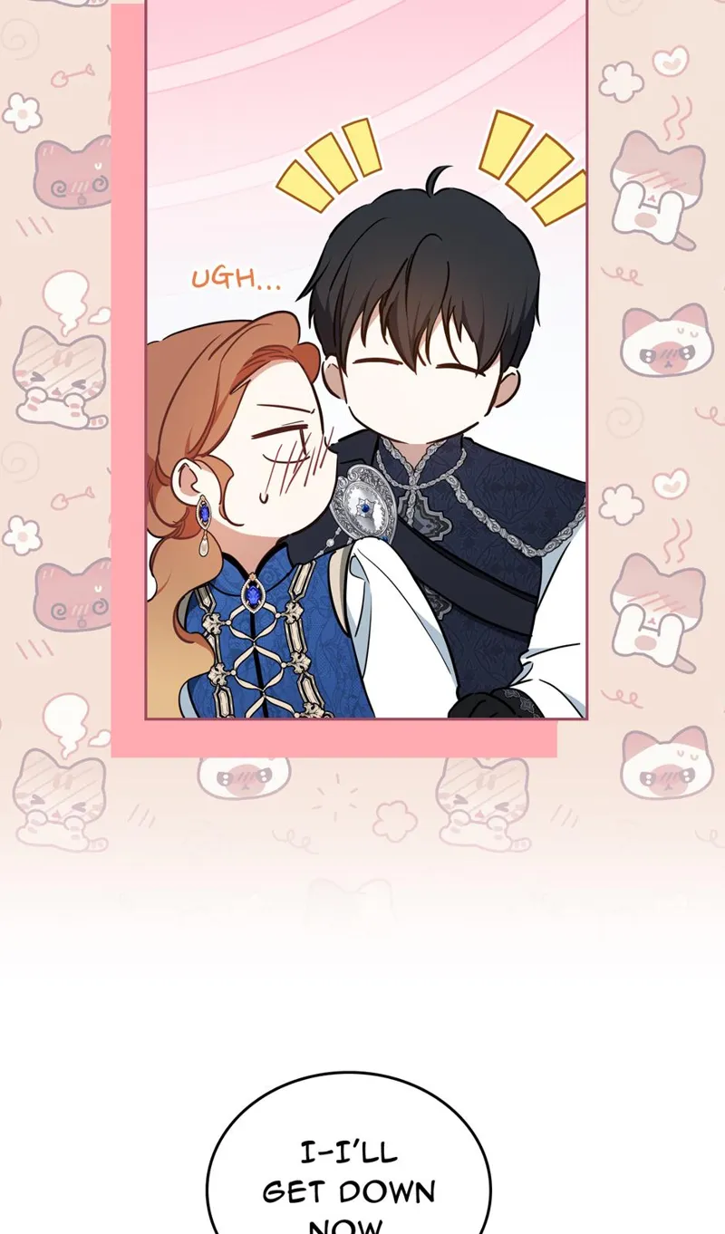 I Shall Master this Family! Chapter 186 - 38