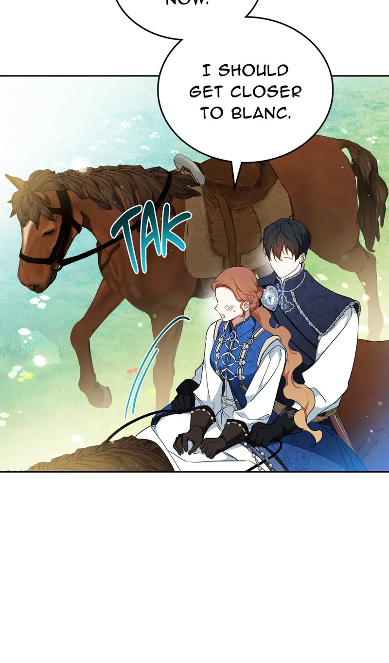 I Shall Master this Family! Chapter 186 - 39