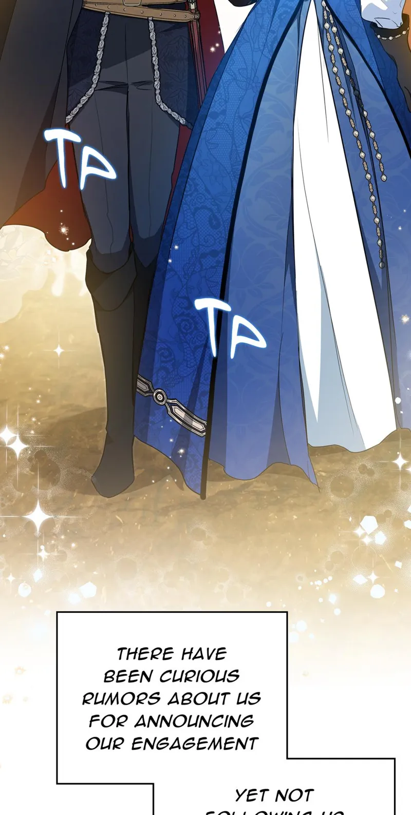 I Shall Master this Family! Chapter 186 - 4