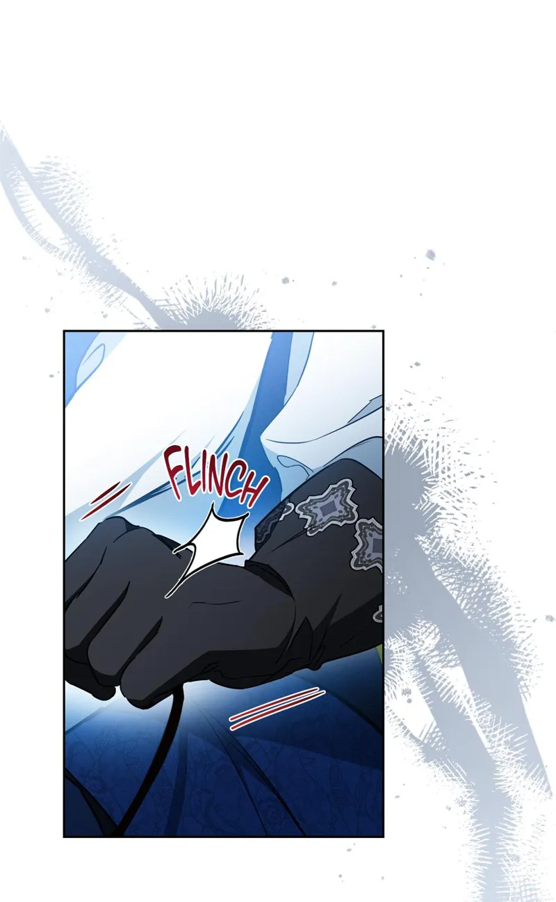 I Shall Master this Family! Chapter 186 - 40
