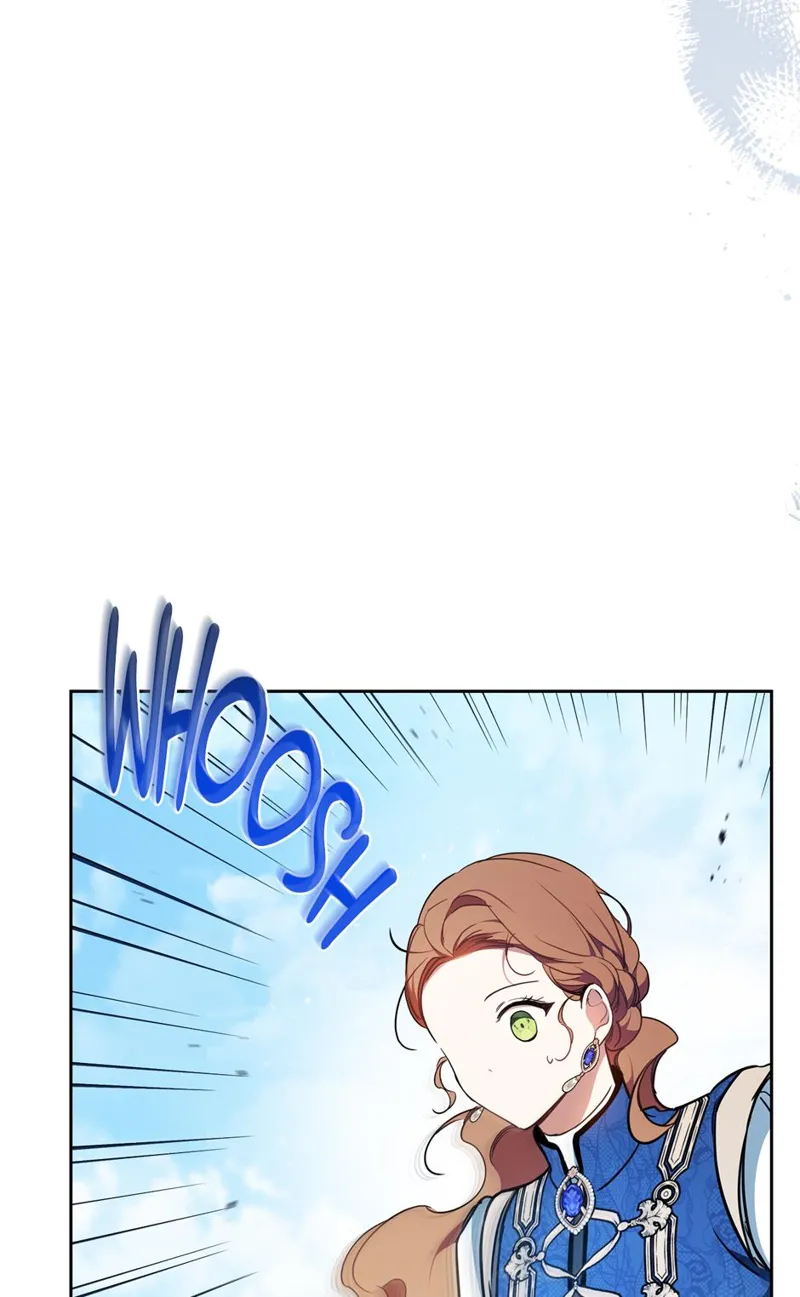 I Shall Master this Family! Chapter 186 - 41