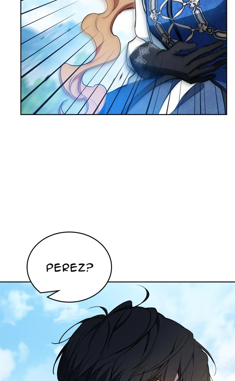 I Shall Master this Family! Chapter 186 - 42