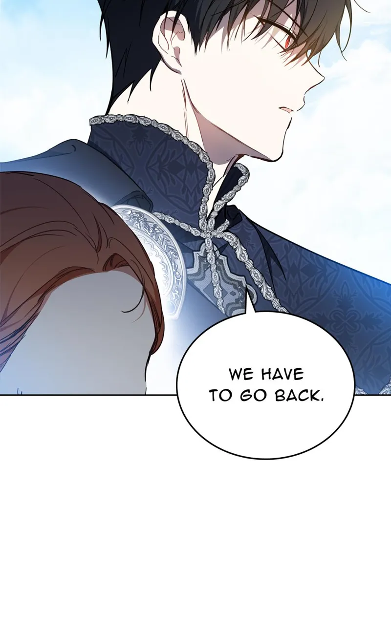 I Shall Master this Family! Chapter 186 - 43