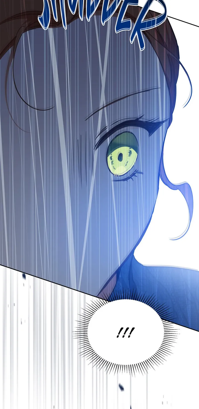 I Shall Master this Family! Chapter 186 - 45