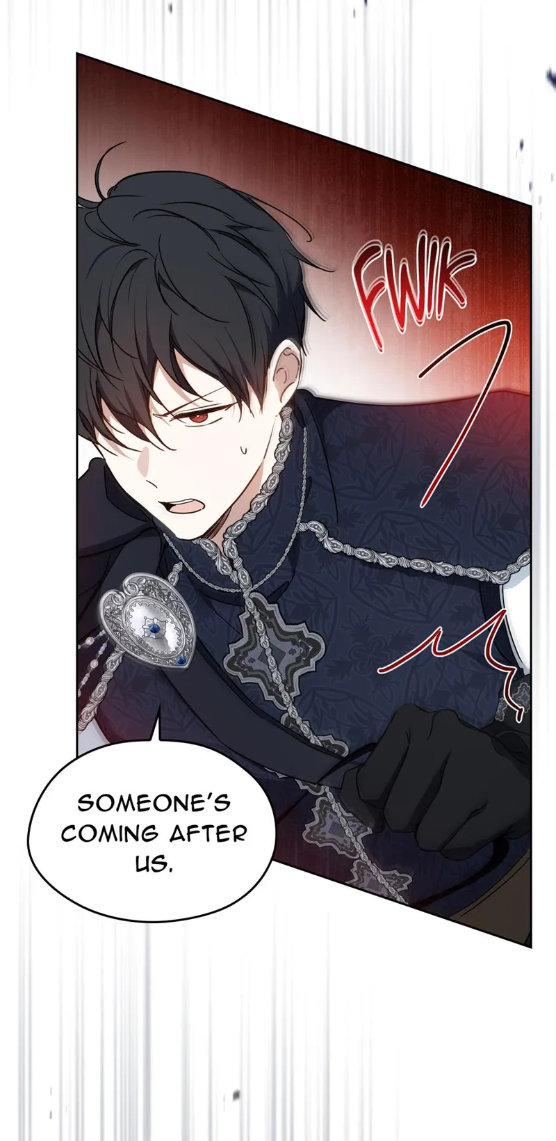 I Shall Master this Family! Chapter 186 - 46