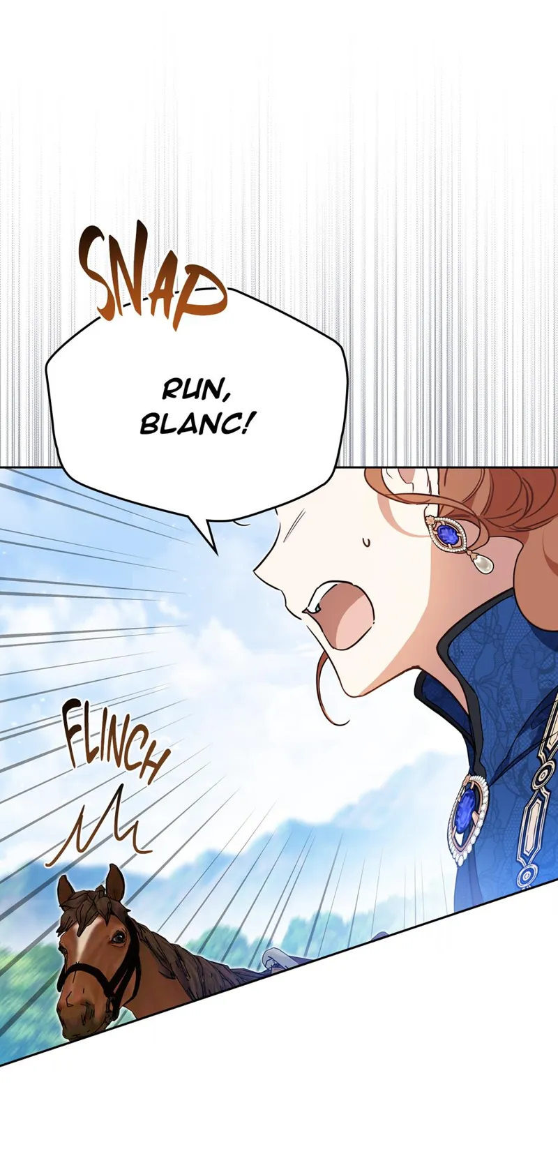 I Shall Master this Family! Chapter 186 - 48