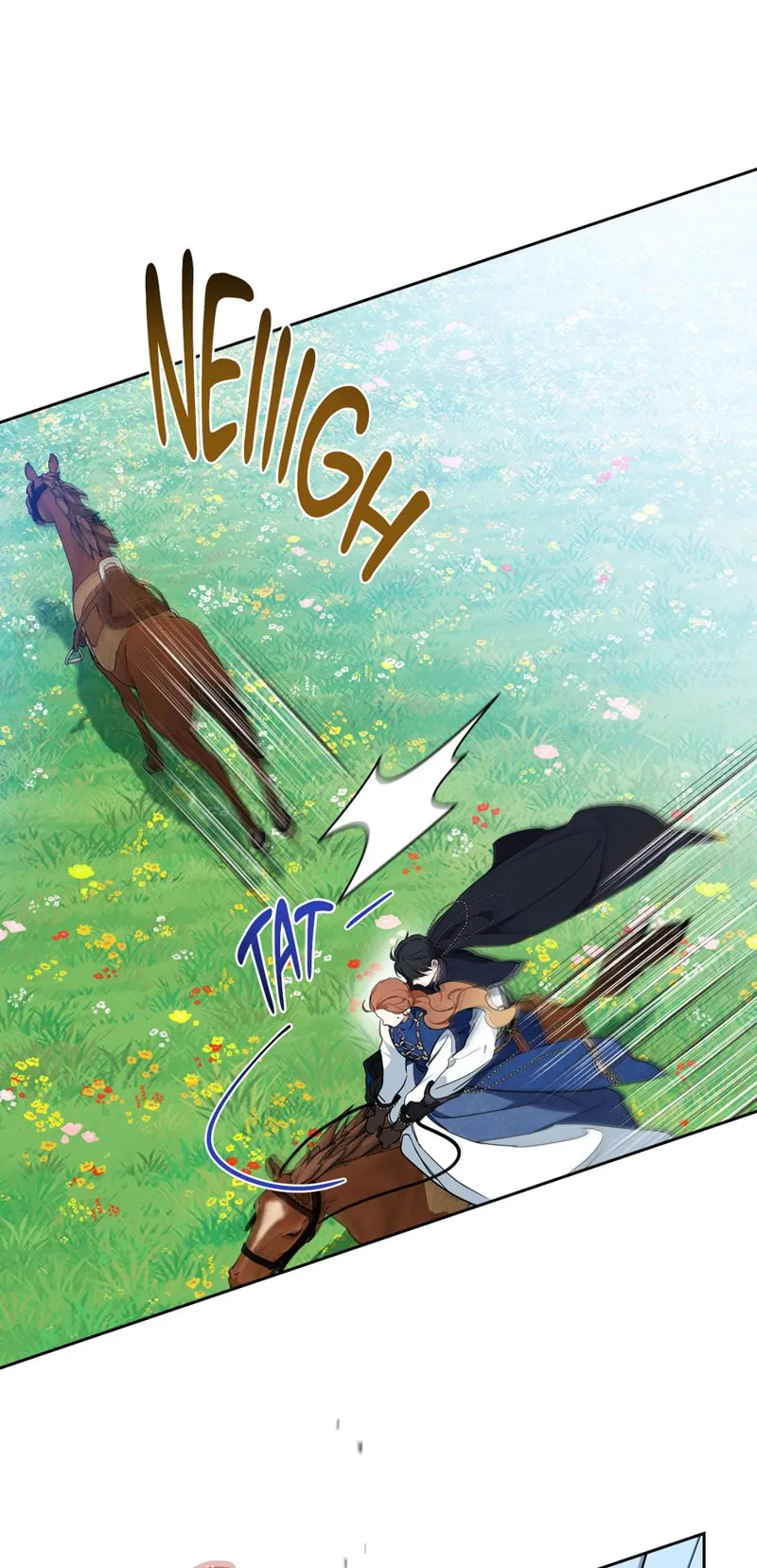I Shall Master this Family! Chapter 186 - 49
