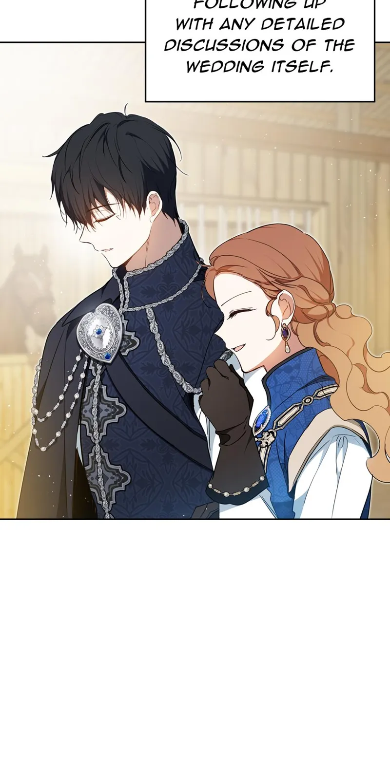 I Shall Master this Family! Chapter 186 - 5