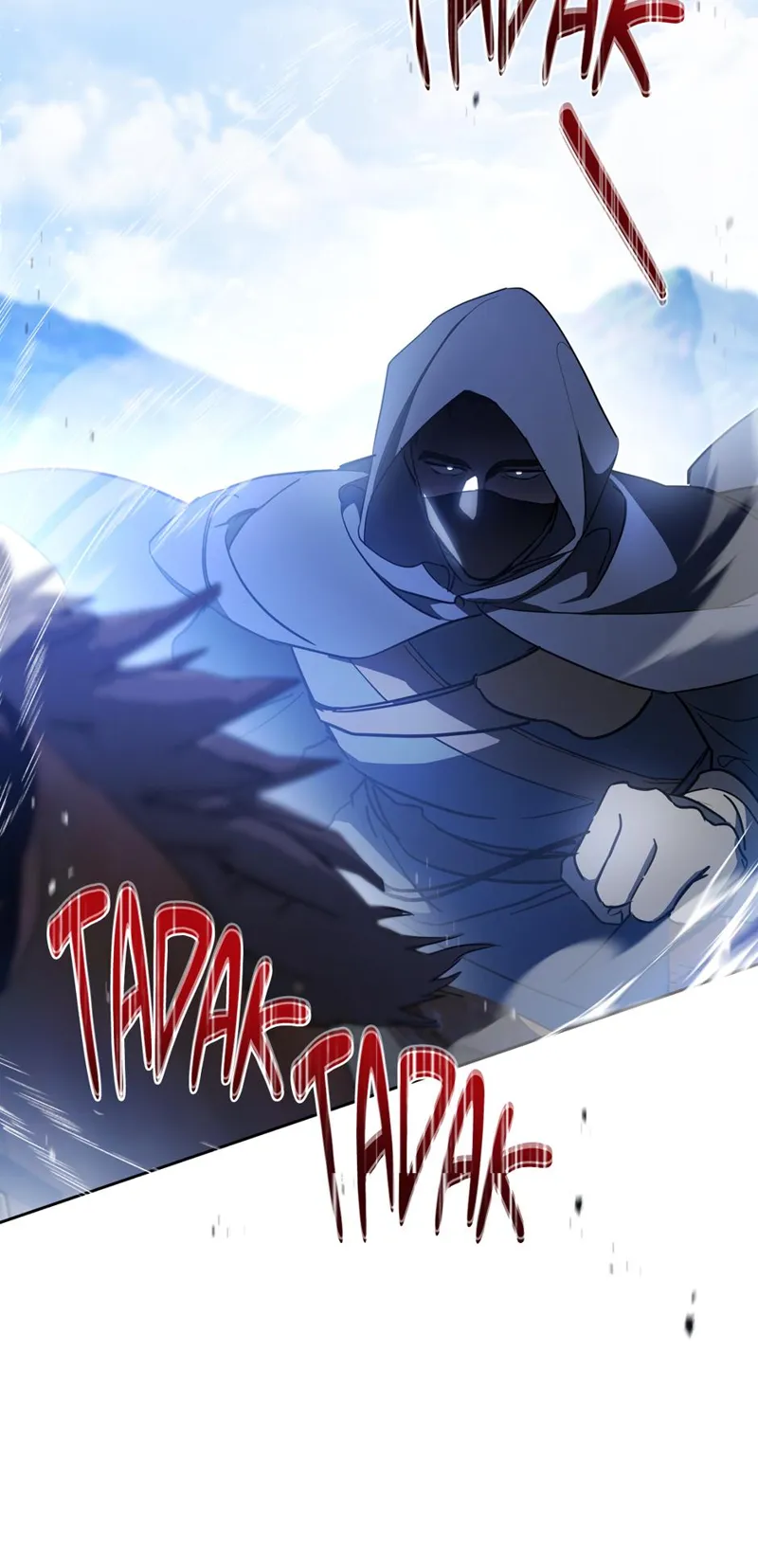 I Shall Master this Family! Chapter 186 - 51