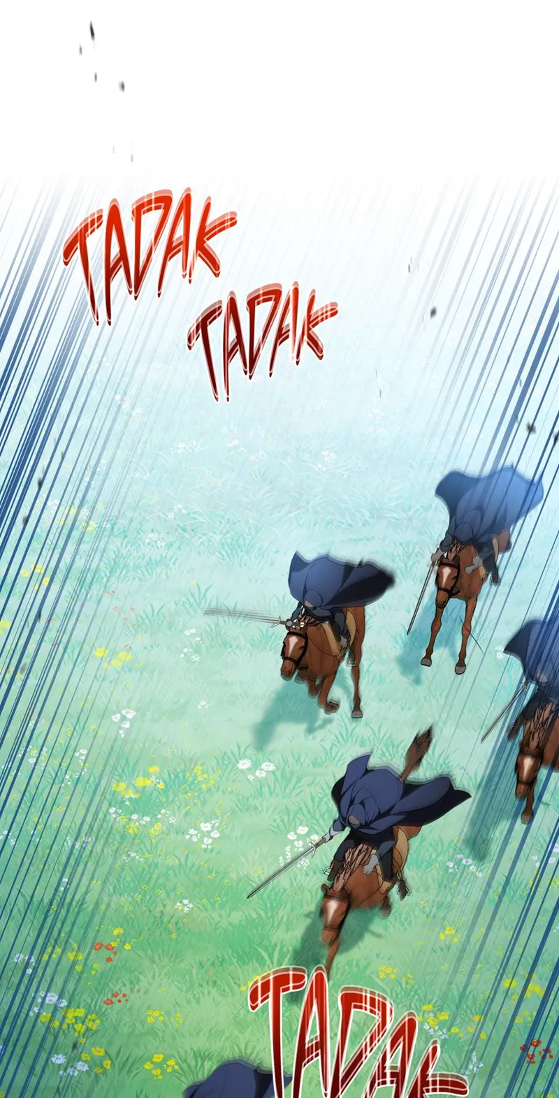 I Shall Master this Family! Chapter 186 - 52